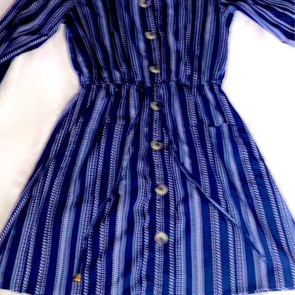 Children’s dress